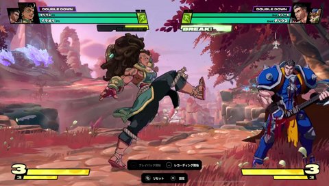 オススメするが触ってはいない板ザンさん