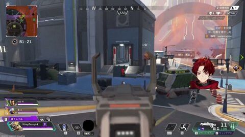 Preview 480x272 2282