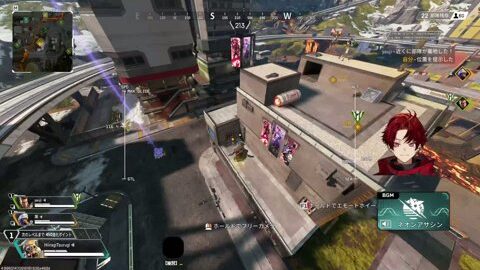 Preview 480x272 2283