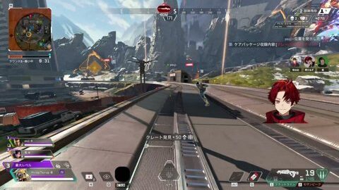 Preview 480x272 2285