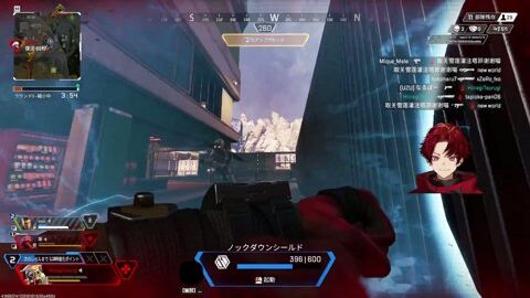 Preview 480x272 2286