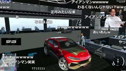 Preview 480x272 2289