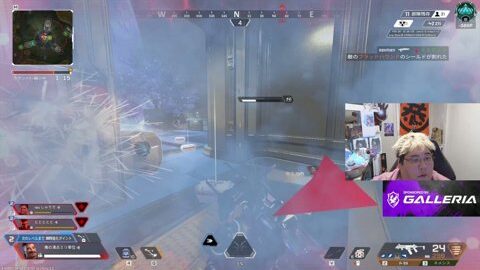 Preview 480x272 2291