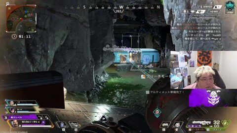 Preview 480x272 2292