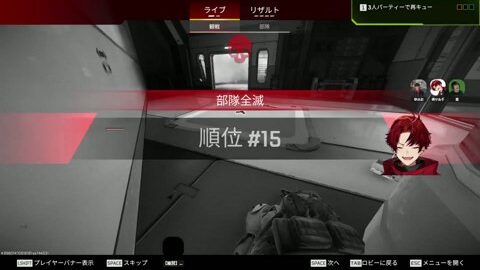 Preview 480x272 2293