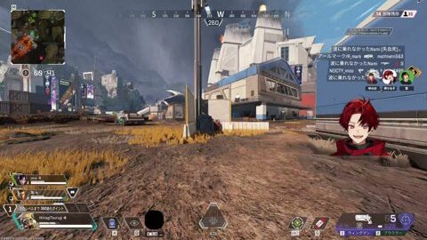 Preview 480x272 2294