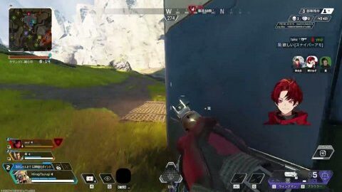 Preview 480x272 2296