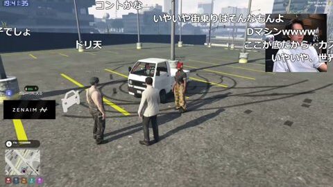 Preview 480x272 2300