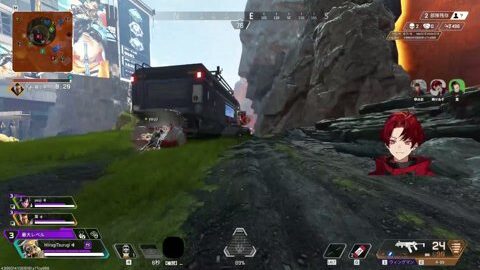 Preview 480x272 2301