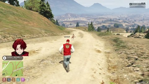 水無瀬さん呼び捨てチャレンジ