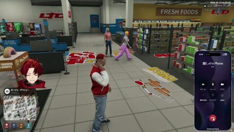 Preview 480x272 2308