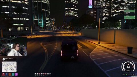 Preview 480x272 2311