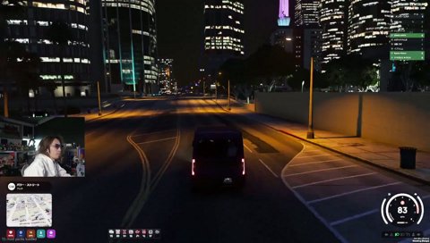 トラップカード発動