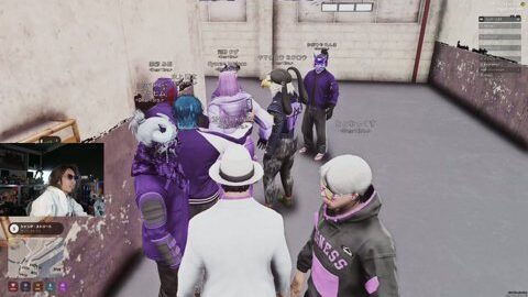 Preview 480x272 2312