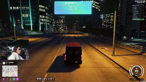 Preview 480x272 2313