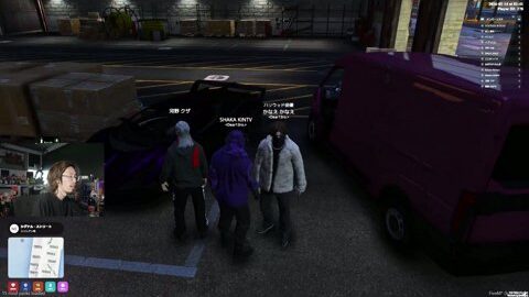 Preview 480x272 2314