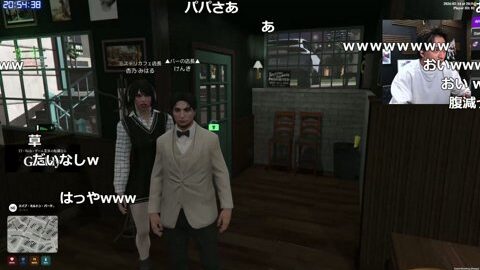 Preview 480x272 2316