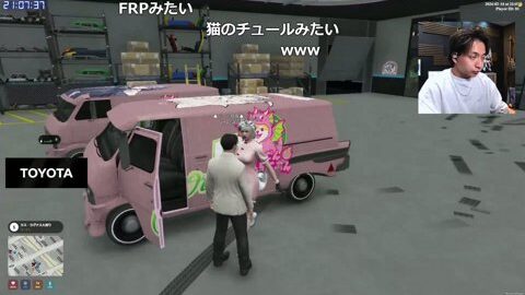 Preview 480x272 2317