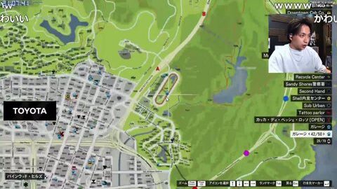 Preview 480x272 2318