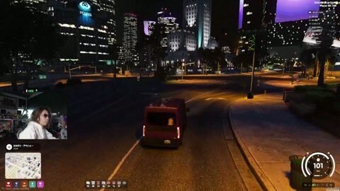 Preview 480x272 2320