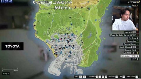 Preview 480x272 2321