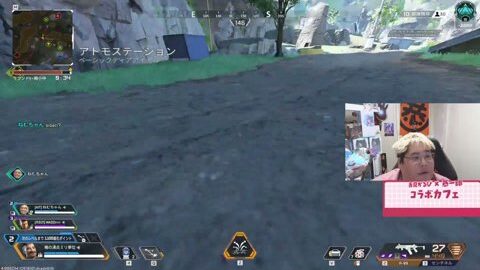 Preview 480x272 2323