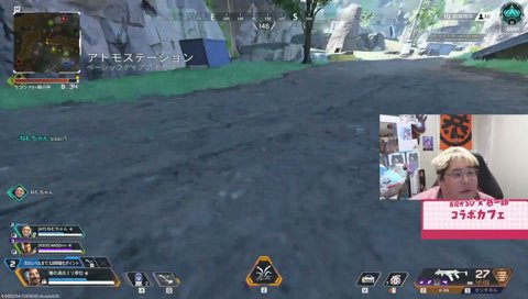 ハチミツ狩りされて魂のきんもーが出る恭一郎www