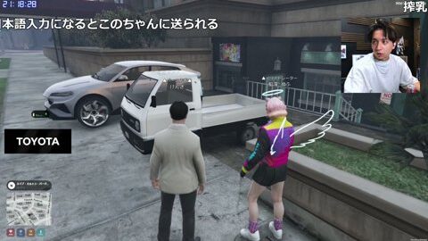 Preview 480x272 2325