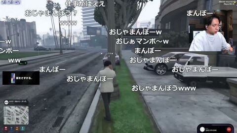 Preview 480x272 2326