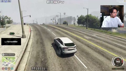 Preview 480x272 2327