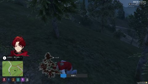 わきをさんは面白くて好き