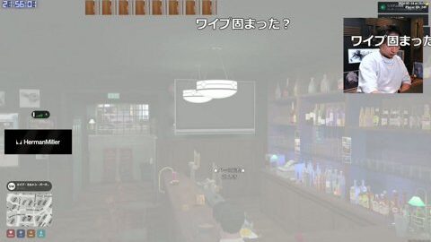 Preview 480x272 2329