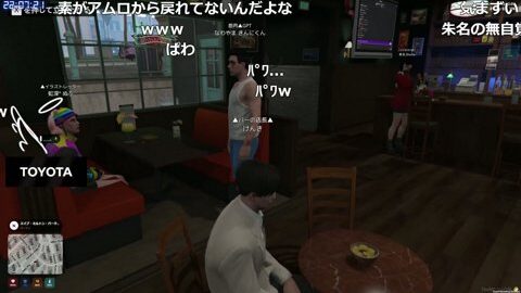 Preview 480x272 2335