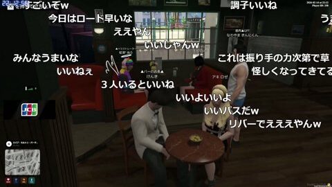 Preview 480x272 2336