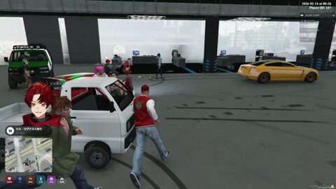 Preview 480x272 2337