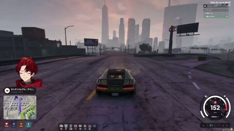 Preview 480x272 2339