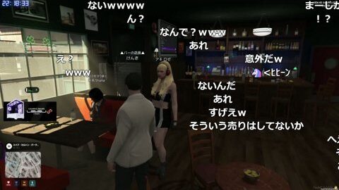 Preview 480x272 2341