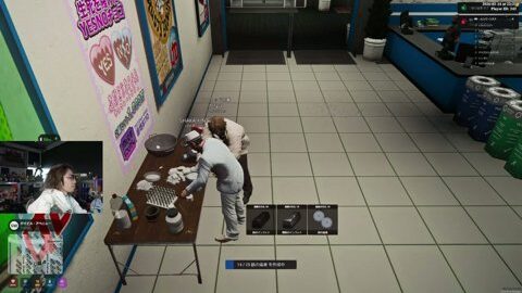 Preview 480x272 2343