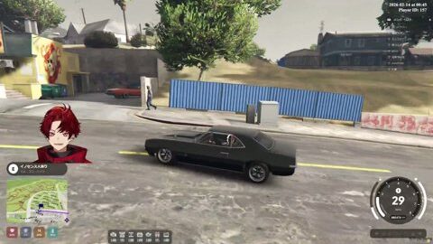 Preview 480x272 2344