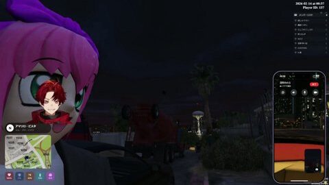 Preview 480x272 2346