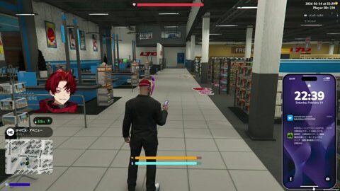 Preview 480x272 2347