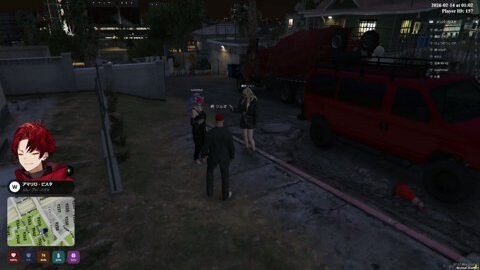 Preview 480x272 2349