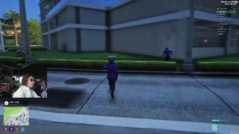 Preview 480x272 2350