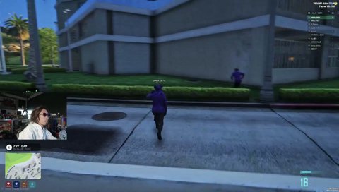 つよつよかなかな