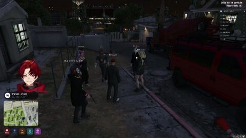 Preview 480x272 2351