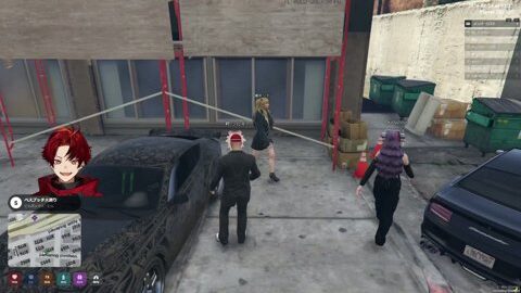 Preview 480x272 2352