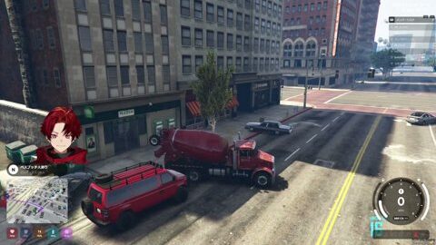 Preview 480x272 2353