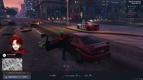 Preview 480x272 2356