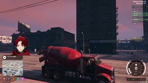 Preview 480x272 2357