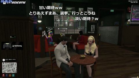 Preview 480x272 2358